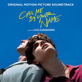 Various Artists – Call Me by Your Name (Original Motion Picture Soundtrack)
