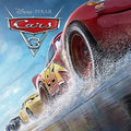 Various Artists – Cars 3 Original Motion Picture Soundtrack