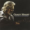 Various Artists – Crazy Heart: Original Motion Picture Soundtrack
