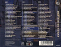 Various Artists – Definitive Cuban
