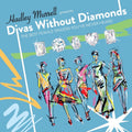 Various Artists – Divas Without Diamonds: The Best Female Singers You've Never Heard
