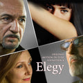 Various Artists – Elegy (Original Motion Picture Soundtrack)