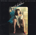 Various Artists – Flashdance: Original Soundtrack From the Motion Picture
