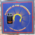 Various Artists – Flowers In the Afternoon: Late 1960s Sunshine