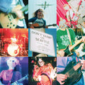 Various Artists – From Far It All Seems Small: A Compilation From Seattle’s Underground
