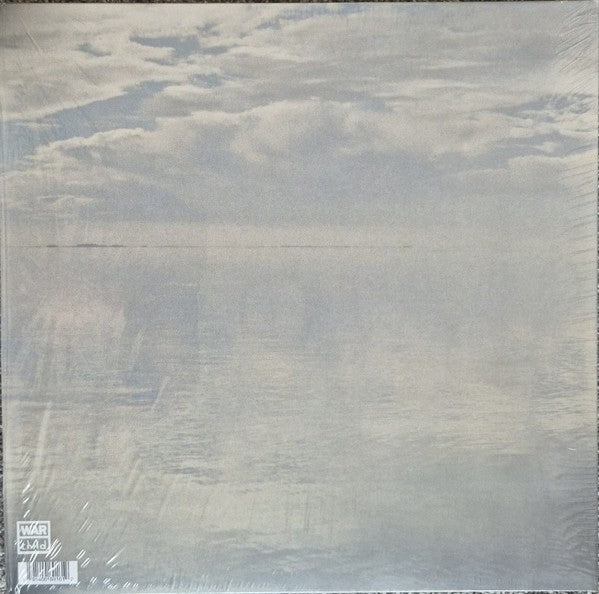 Various Artists – Help(2) — back cover