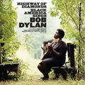 Various Artists – Highway of Diamonds: Black America Sings Bob Dylan