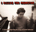 Various Artists – I Killed the Monster