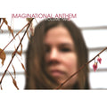 Various Artists – Imaginational Anthem Vol 2