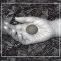 Various Artists – Imaginational Anthem, Vol. 5