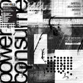 Various Artists – Metal Machine Music: Power to Consume, Vol. 2