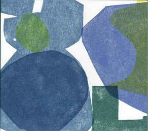 Various Artists – Mr Bongo Record Club, Volume Two