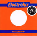 Various Artists – Nothing Sucks Like Electrolux