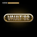 Various Artists – NOW Yearbook: The Vault 1982
