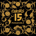 Various Artists – Puzzles, Vol. 5