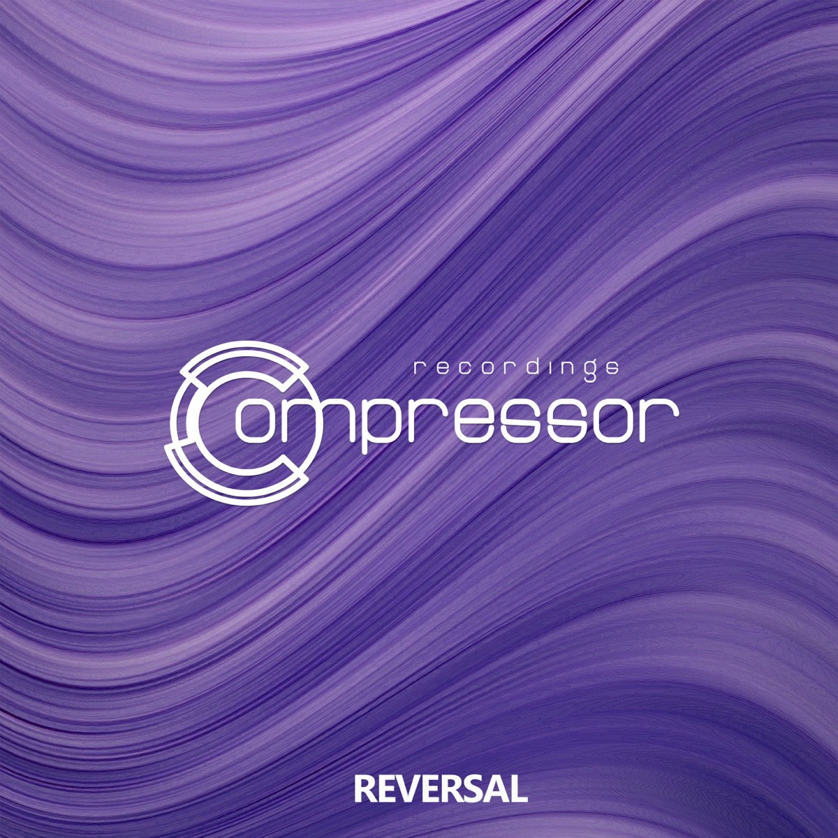 Various Artists – Reversal