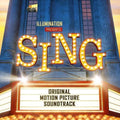 Various Artists – Sing: Original Motion Picture Soundtrack