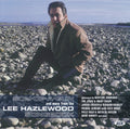 Various Artists – Son-of-a-Gun and More From the Lee Hazlewood Songbook