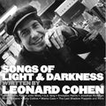 Various Artists – Songs of Light & Darkness Written by Leonard Cohen
