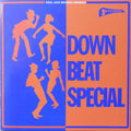 Various Artists – Studio One - Down Beat Special