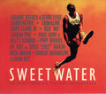 Various Artists – Sweetwater (Original Motion Picture Soundtrack)