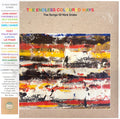 Various Artists – The Endless Coloured Ways: The Songs of Nick Drake