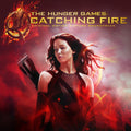 Various Artists – The Hunger Games: Catching Fire (Original Motion Picture Soundtrack) [Deluxe Edition]