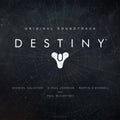 Various Artists – The Music of Destiny, Volume 1 (Original Game Soundtrack)