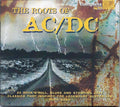 Various Artists – The Roots of AC/DC