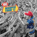 Various Artists – Vans Warped Tour ’17