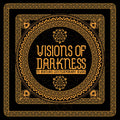 Various Artists – Visions of Darkness (In Iranian Contemporary Music)