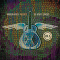 Various Artists – Warren Haynes Presents: The Benefit Concert, Vol. 3