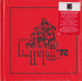 Various Artists – Wattstax ‘72 the Complete Concert