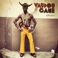 Vaudou Game – Apiafo