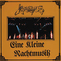 Venom – Eine Kleine Nachtmusik