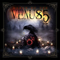 Venus 5 – March Of The Venus 5