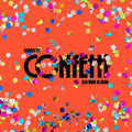 VERIVERY – CONFETTI