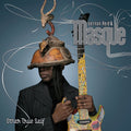 Vernon Reid – Other True Self