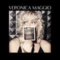 Veronica Maggio – Den första är alltid gratis