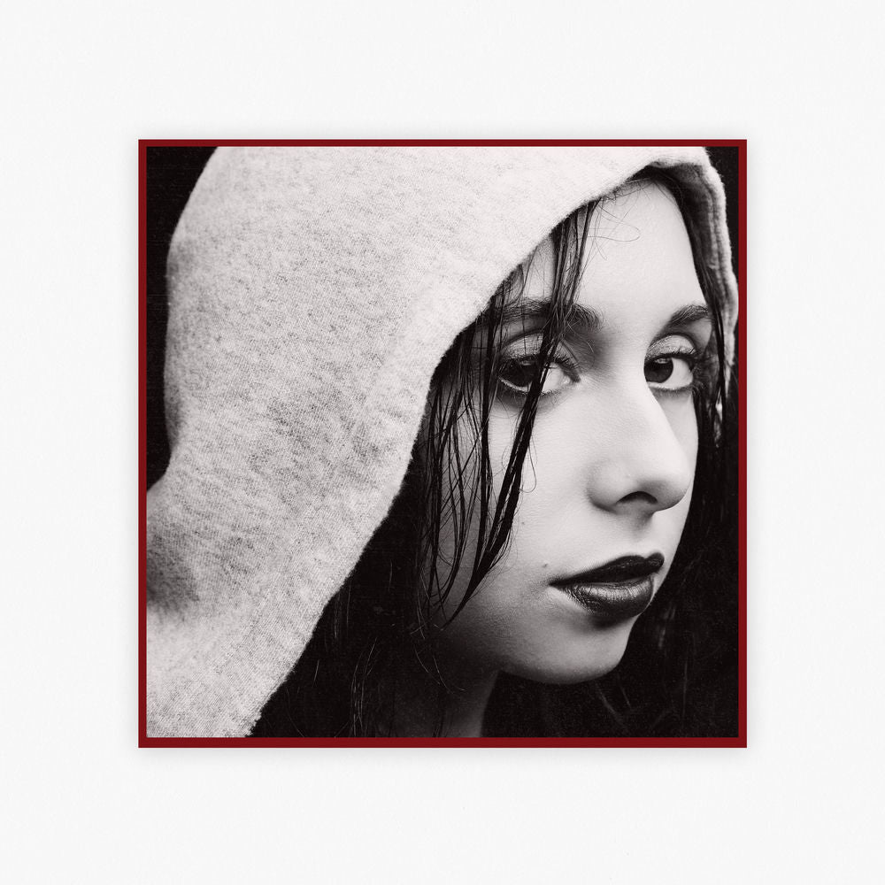 Veronica Swift – This Bitter Earth