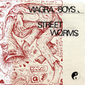 Viagra Boys – Street Worms