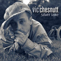 Vic Chesnutt – Silver Lake