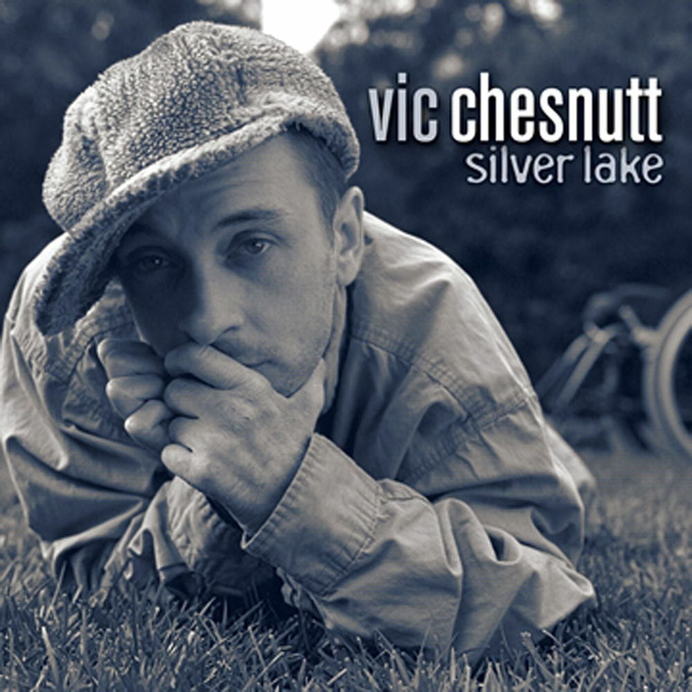 Vic Chesnutt – Silver Lake