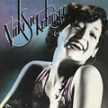 Vicki Sue Robinson – Never Gonna Let You Go (Expanded Edition)