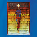 Vieux Farka Touré – Ali