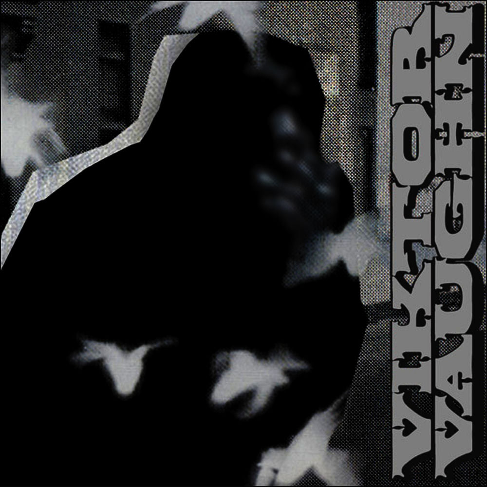 Viktor Vaughn – Vaudeville Villain