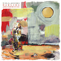 Villagers – Darling Arithmetic