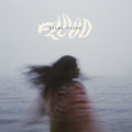 Vilma Flood – Flood
