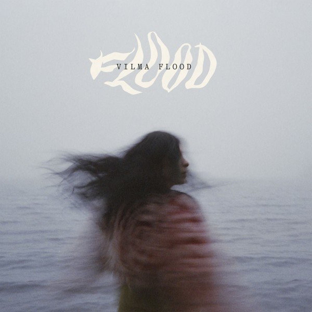 Vilma Flood – Flood