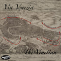 Vin Venezia – The Venetian